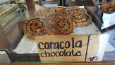 Negocio Banneton Bakery