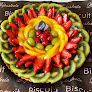 Negocio Biscuit Repostería