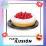 Negocio Caty Pastelería Pablo Livas