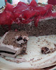 Negocio Caty Pastelería Valle Soleado