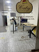 Negocio Caty Pasteleria