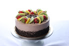 Negocio Dulce Obsession Repostería Fina (sucursal Arboledas, Guadalupe)