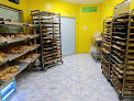Negocio La Ideal