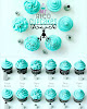 Negocio Mr. Rico Cupcakes