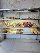 Negocio PanaderÍa 5 Hermanos