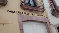 Negocio PanaderÍa Y PastelerÍa Danny's