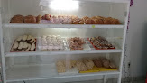 Negocio PanaderÍa Y PastelerÍa Don JesÚs