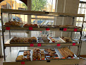Negocio Panadería Y Pastelería Don Rafael