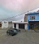 Negocio Panaderia Y Pasteleria 