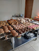 Panderia Y Pasteleria El Dorado