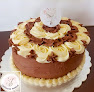 Negocio Pastelería Anhelos