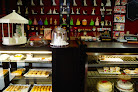 Negocio Pastelería Aries