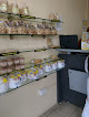 Negocio Pastelería Caty Acapulco