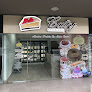 Negocio Pasteleria Caty Miguel Alemán