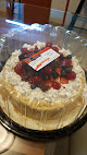 Negocio Pasteleria Dulce Obsession