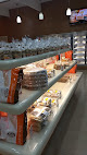 Negocio Pastelería Lety