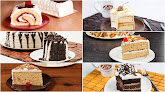 Negocio Pastelería Lety