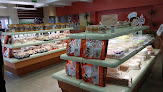 Pastelería Lety