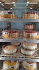 Negocio Pastelería Lety