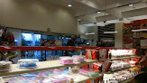 Negocio Pastelería Lety