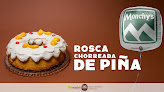 Negocio Pastelería Monchys- Guadalupe Zac