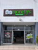 Negocio Pastelería Monchys - La Encantada
