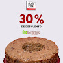 Negocio Pasteleria Monchys Tec