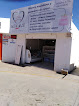 Negocio Pasteleria Win Wis