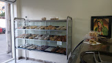 Negocio San Joselito, Panadería Y Pastelería