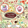 Negocio Tania's Cakes And Cupcakes